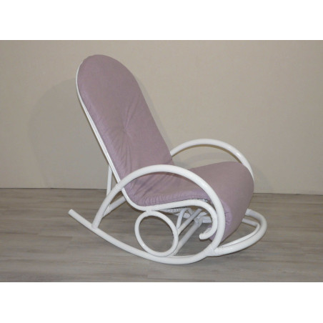 Coussin Rocking Chair Swing