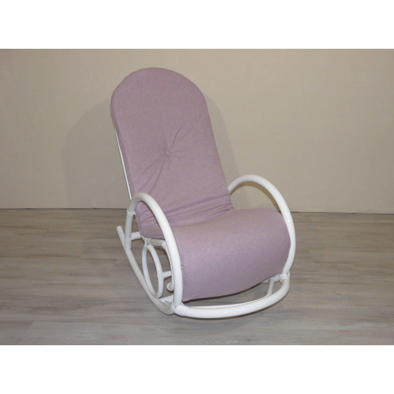 Coussin Rocking Chair Swing