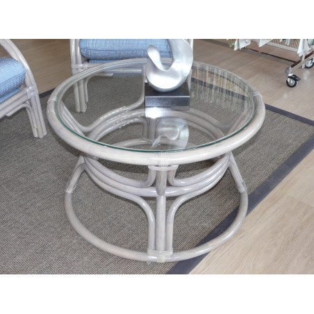 Table de Salon Maryline