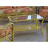 Table de Salon Brienne