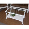 Table de Salon Brienne