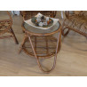 Table Basse Mozart