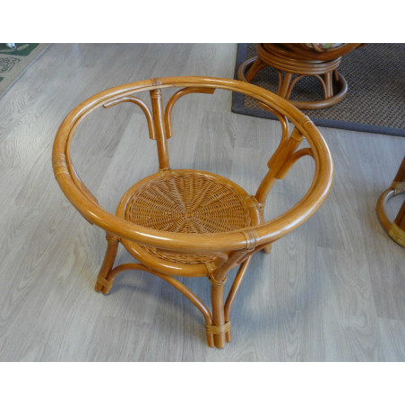 Table de Salon Mila