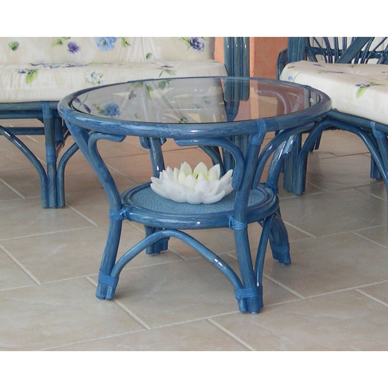 Table de Salon Mila