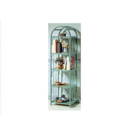Etagère Vallauris