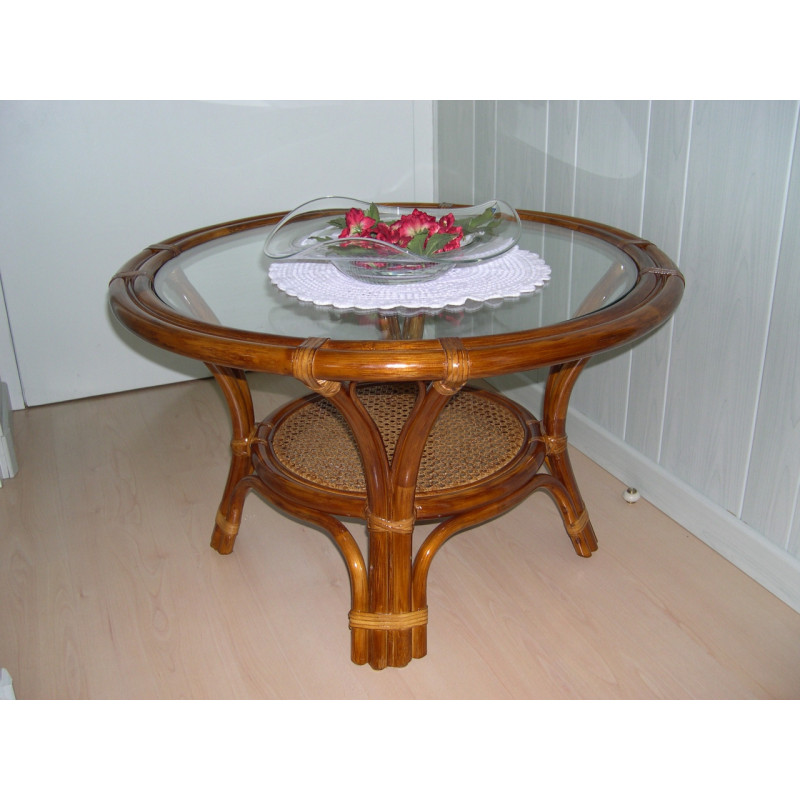 Table de Salon Ewa