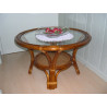 Table de Salon Ewa
