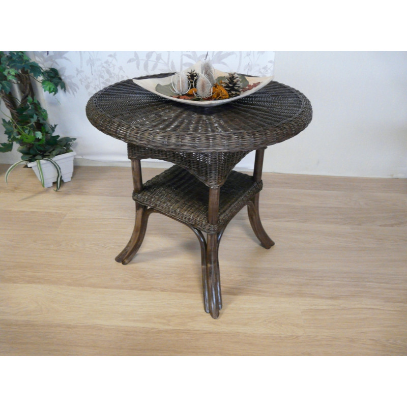 Table Basse Paula