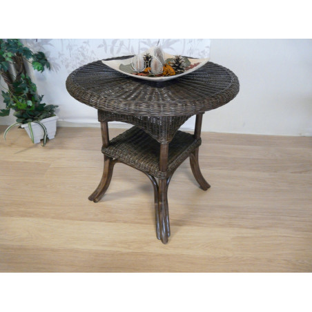 Table Basse Paula
