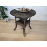 Table Basse Paula
