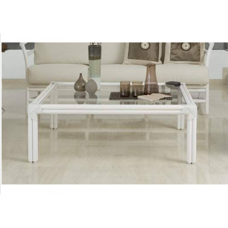 Table de Salon Biarritz