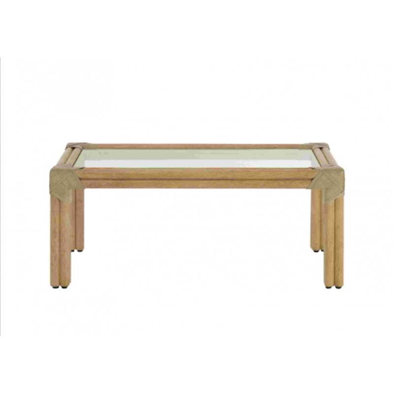 Table de Salon Biarritz