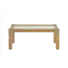 Table de Salon Biarritz