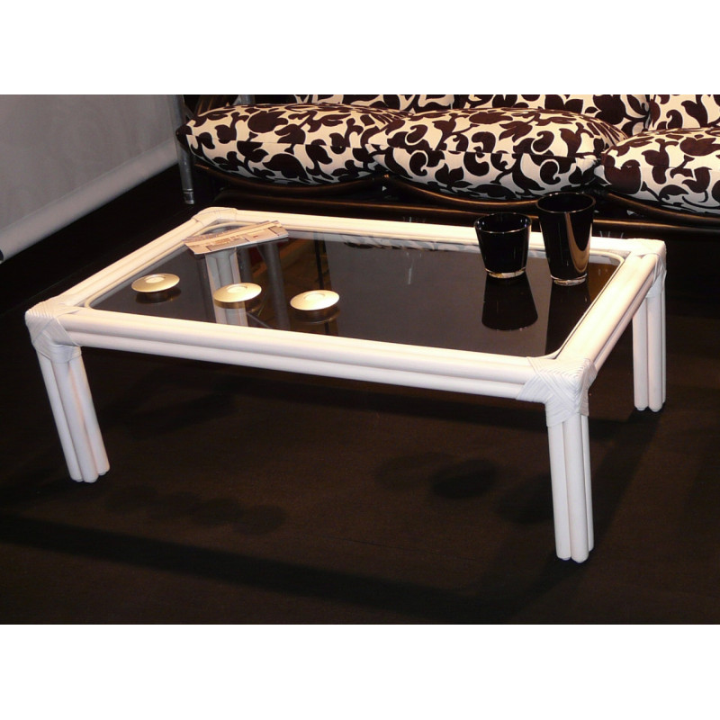 Table de Salon Biarritz