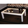 Table de Salon Biarritz
