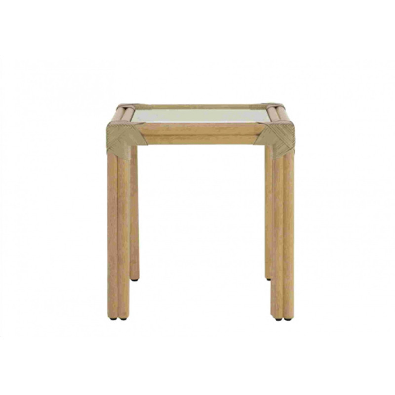 Table de Salon Biarritz