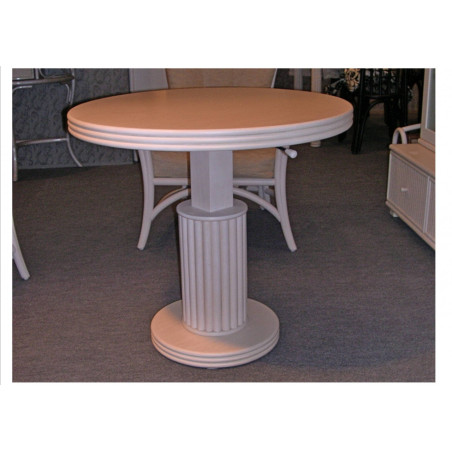 Table de Salon Caen (Table Réglable en hauteur)
