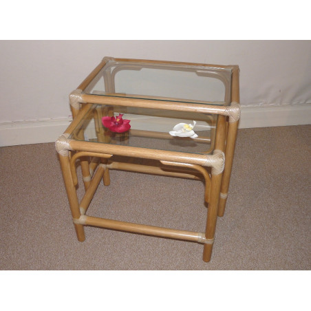 Table Gigognes Rignac
