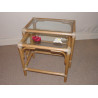 Table Gigognes Rignac