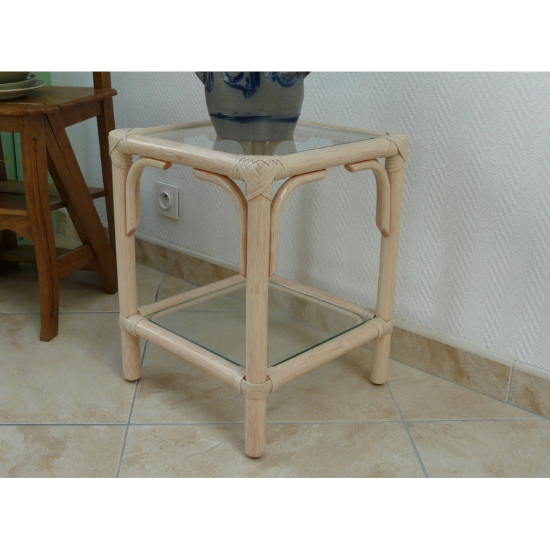 Table Dole