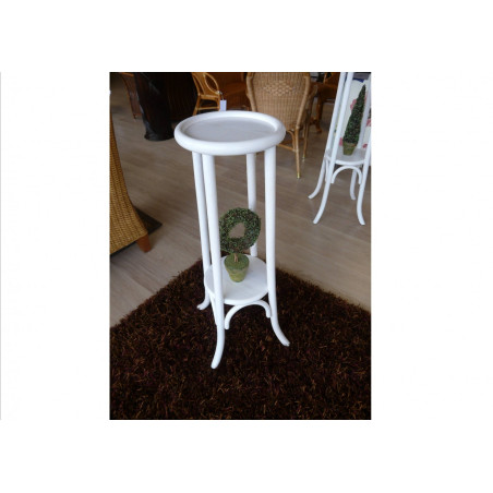 Porte Plantes Quincy
