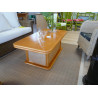 Table Bar Le Pin