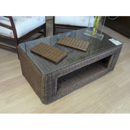 Table de Salon Eraclion