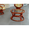 Table de Salon Maryline