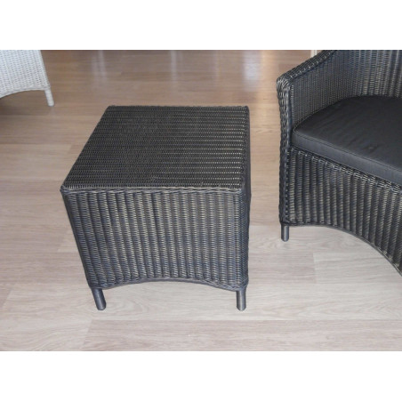 Table Salon Riska