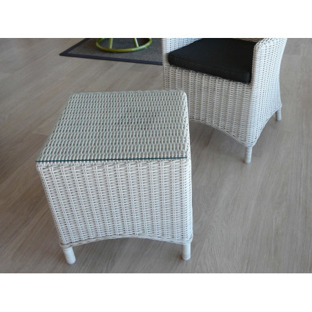 Table de Salon Oscar