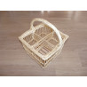Panier à Bouteilles