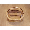 Panier à Provisions Vendéen
