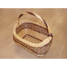 Panier à Provisions Vendéen