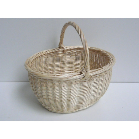 Panier Bouju