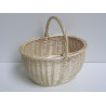 Panier Bouju