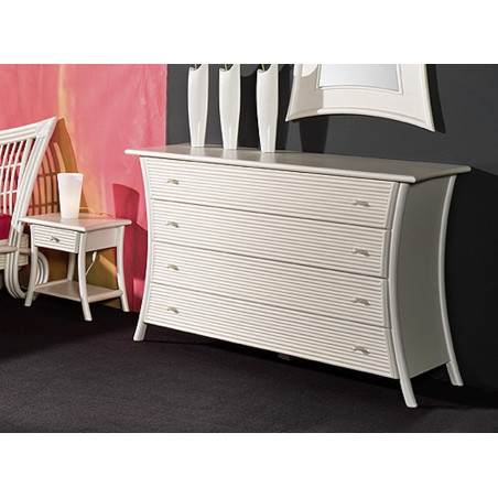 Commode La Baule