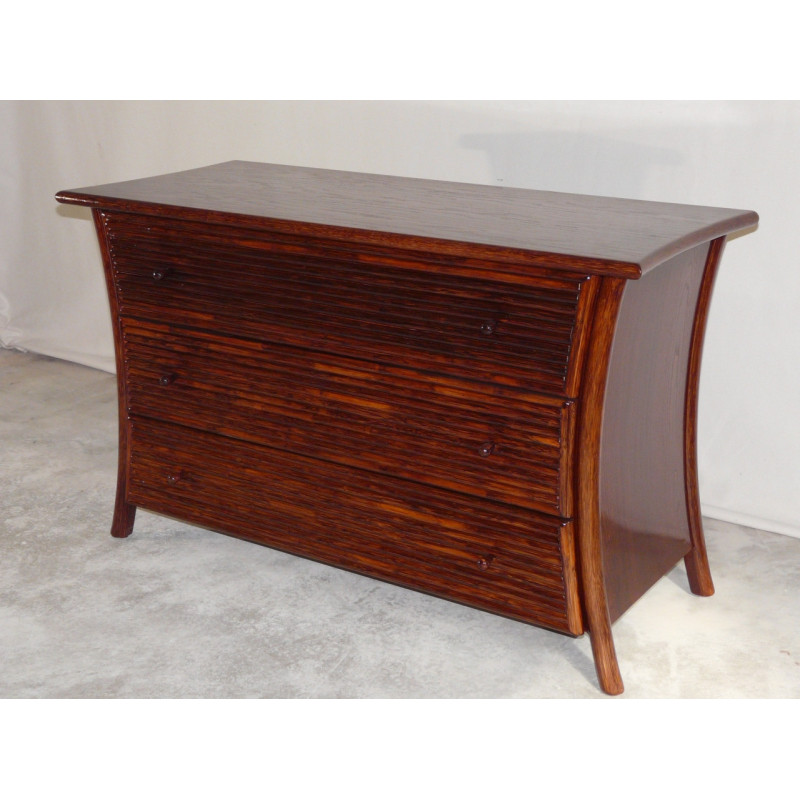 Commode La Baule