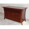 Commode La Baule