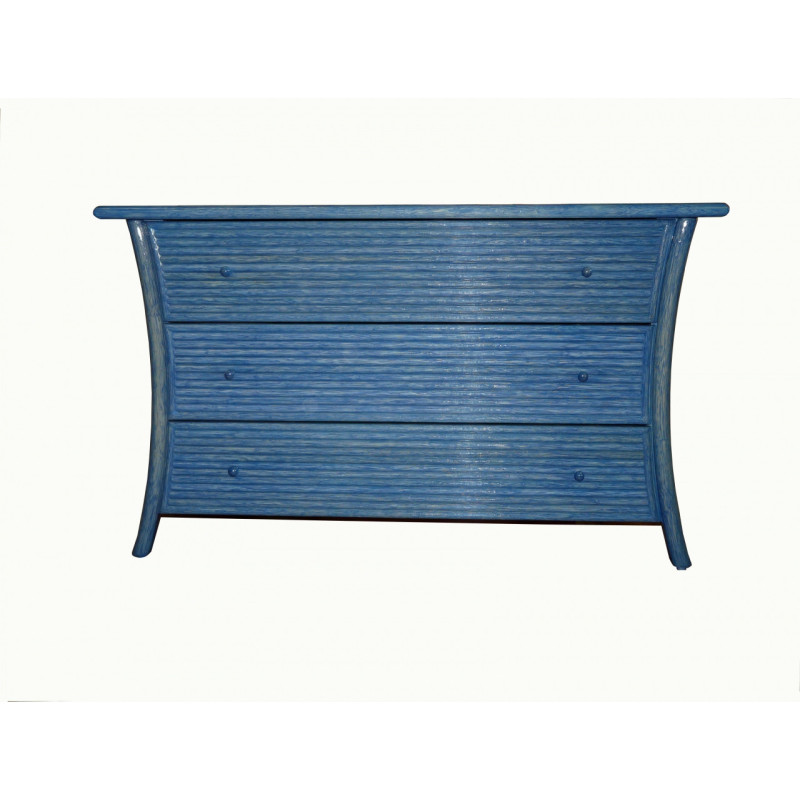 Commode La Baule
