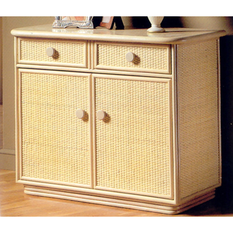 Commode Nantes