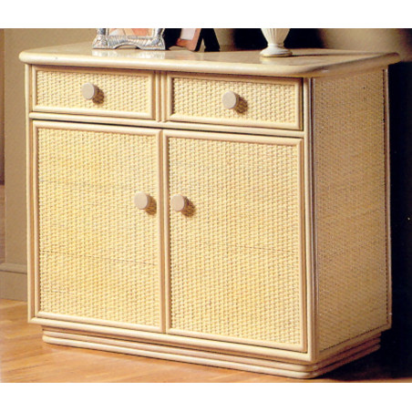 Commode Nantes