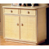 Commode Nantes