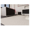 Commode Vienne