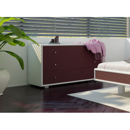 Commode Vienne