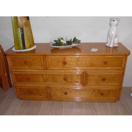 Commode Juvigny