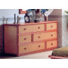 Commode Juvigny