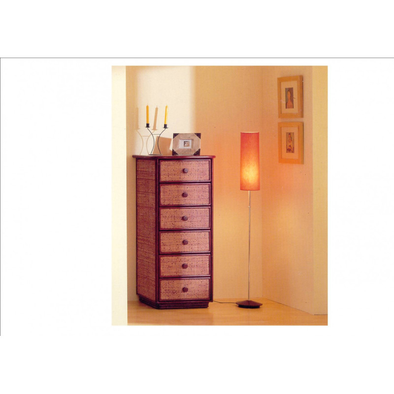 Chiffonnier Amneville
