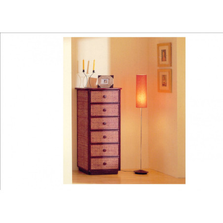 Chiffonnier Amneville