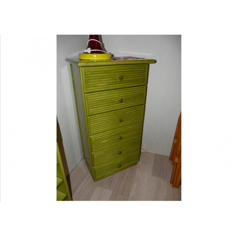 Chiffonnier Amneville