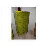 Chiffonnier Amneville